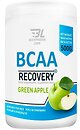 Фото Bodyperson Labs BCAA Recovery 500 г