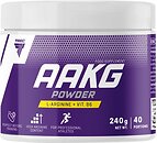 Амінокислоти Trec Nutrition