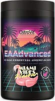 Фото OstroVit EAAdvanced Miami Vibes 540 г