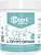 Фото Stark Pharm L-Tryptophan 100 г