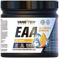 Фото Vansiton EAA 360 г