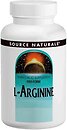 Амінокислоти Source Naturals