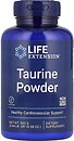 Аминокислоты Life Extension