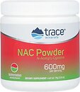Амінокислоти Trace Minerals