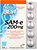 Фото Doctor's Best SAM-e 200 mg 60 таблеток (DRB00206)