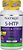 Фото Natrol 5-HTP 100 mg 30 таблеток