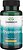 Фото Swanson L-Tryptophan 500 mg 60 капсул