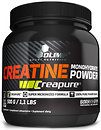 Фото Olimp Creatine Monohydrate Powder Creapure 500 г