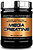 Фото Scitec Nutrition Mega Creatine 150 капсул