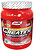 Фото Amix Creatine Monohydrate 500 г