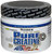 Фото Weider Pure Creatine 250 г