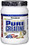 Фото Weider Pure Creatine 600 г
