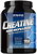 Фото Dymatize Creatine Micronized 1000 г