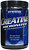 Фото Dymatize Creatine Micronized 500 г