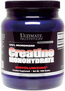 Фото Ultimate Nutrition Creatine Monohydrate 1000 г