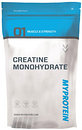 Фото MyProtein Creatine Monohydrate 500 г