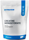 Фото MyProtein Creatine Monohydrate Creapure 250 г
