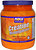 Фото Now Foods Creatine Monohydrate 1000 г