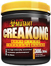 Фото Mutant Creakond 300 г