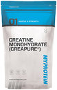Фото MyProtein Creatine Monohydrate 1000 г