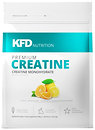 Фото KFD Nutrition Premium Creatine 500 г