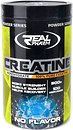 Фото Real Pharm Creatine 500 г