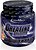 Фото IronMaxx Creatine Flavoured 500 г