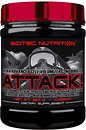 Фото Scitec Nutrition Attack 2.0 320 г