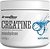 Фото Ironflex Nutrition Creatine Monohydrate 300 г