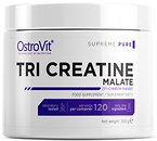 Фото OstroVit Tri Creatine Malate 300 г