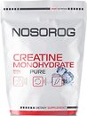 Фото Nosorog Creatine Monohydrate 300 г