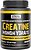 Фото Extremal Creatine Monohydrate 250 г