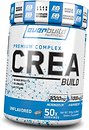 Фото EverBuild Nutrition Crea Build 300 г