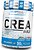 Фото EverBuild Nutrition Crea Build 300 г