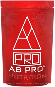 Фото AB PRO Creatine Strong Cocktail 300 г