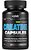 Фото VPLab Creatine Capsules 90 капсул