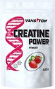 Фото Vansiton Creatine Power 500 г