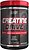 Фото Nutrex Research Creatine Drive 300 г