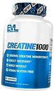 Фото Evlution Nutrition Creatine 1000 120 капсул