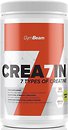 Фото GymBeam Crea7in 300 г