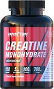 Фото Vansiton Creatine Monohydrate 700 mg 150 капсул