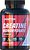 Фото Vansiton Creatine Monohydrate 700 mg 150 капсул