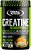 Фото Real Pharm Creatine Monohydrate 500 г