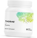 Фото Thorne Research Creatine 450 г