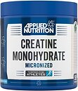 Креатин Applied Nutrition
