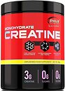 Фото Genius Nutrition Creatine Monohydrate 400 г