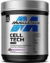 Фото Muscletech Cell-Tech Elite 594 г
