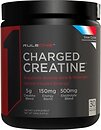Фото Rule One Creatine 240 г