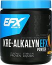 Фото EFX Sports Kre-Alkalyn EFX Powder 220 г
