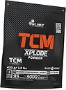 Фото Olimp TCM Xplode 450 г